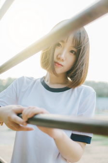 江湖奇案第21集