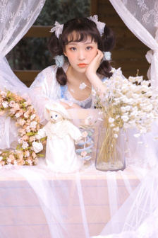 韩剧《性课程》在线观看